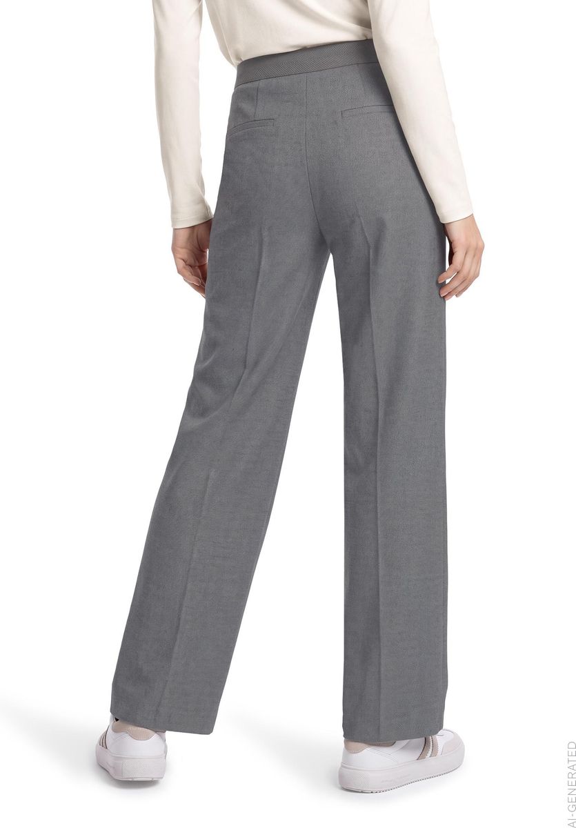 Marlene-Hose
