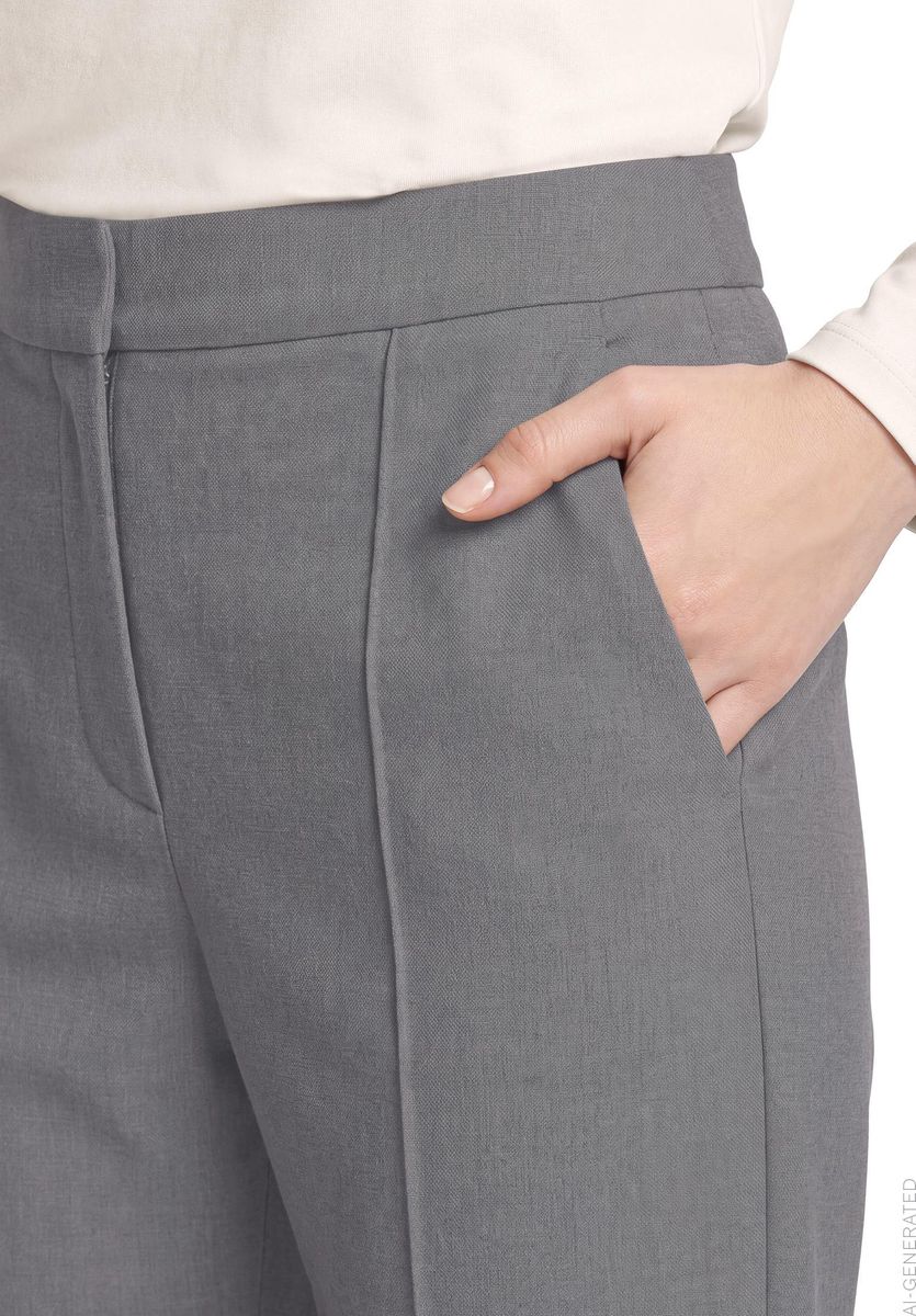 Marlene-Hose