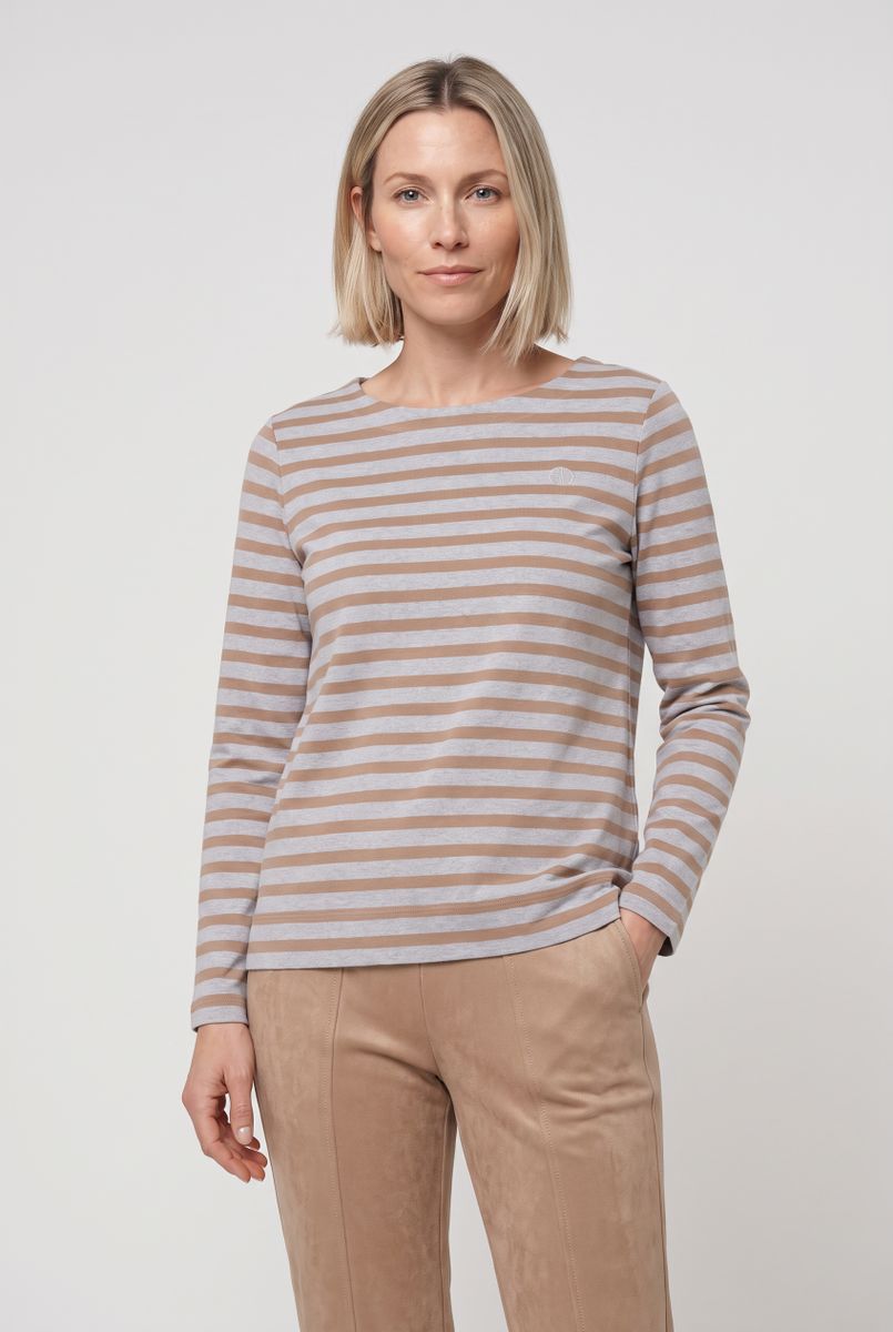 T-Shirt Long Sleeves