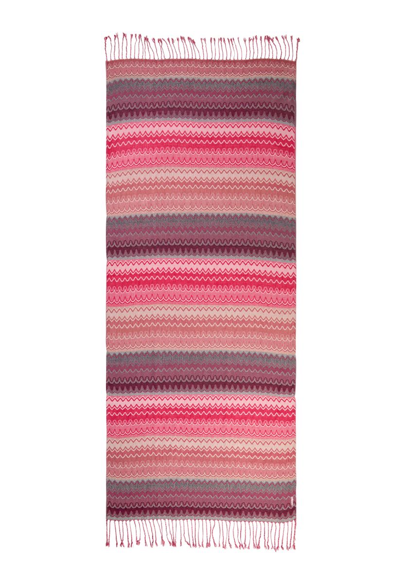 Scarf Woven