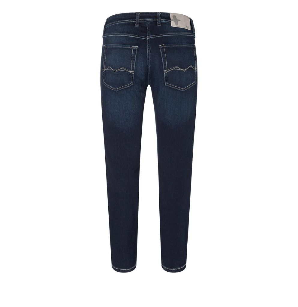 MAC JEANS - Jog'n Jeans, Light Sweat Denim