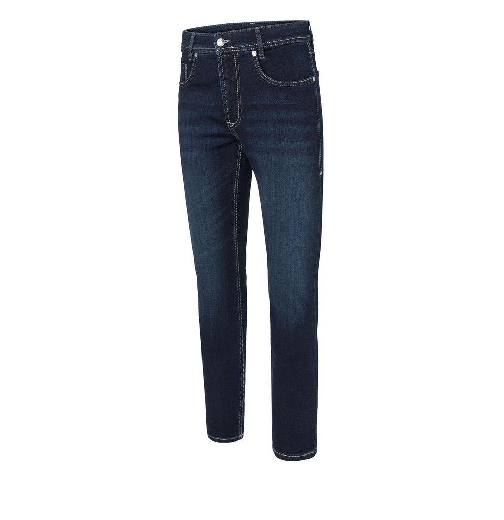 MAC JEANS - Jog'n Jeans, Light Sweat Denim
