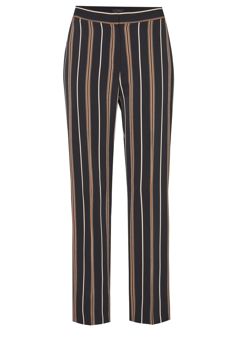 Jolie Wide Leg CS