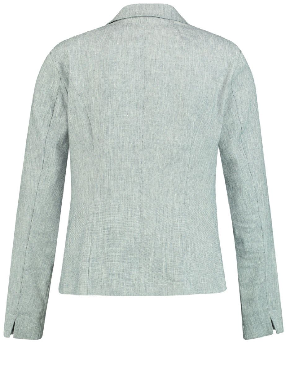 BLAZER LANGARM