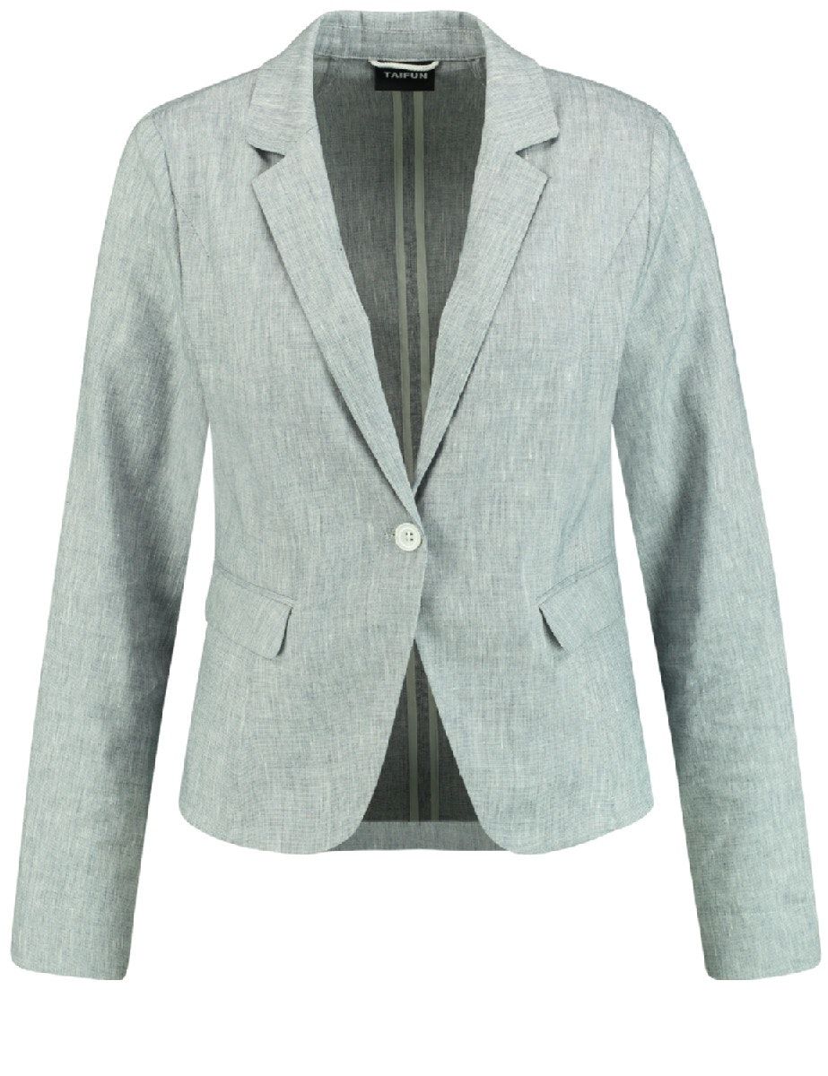 BLAZER LANGARM
