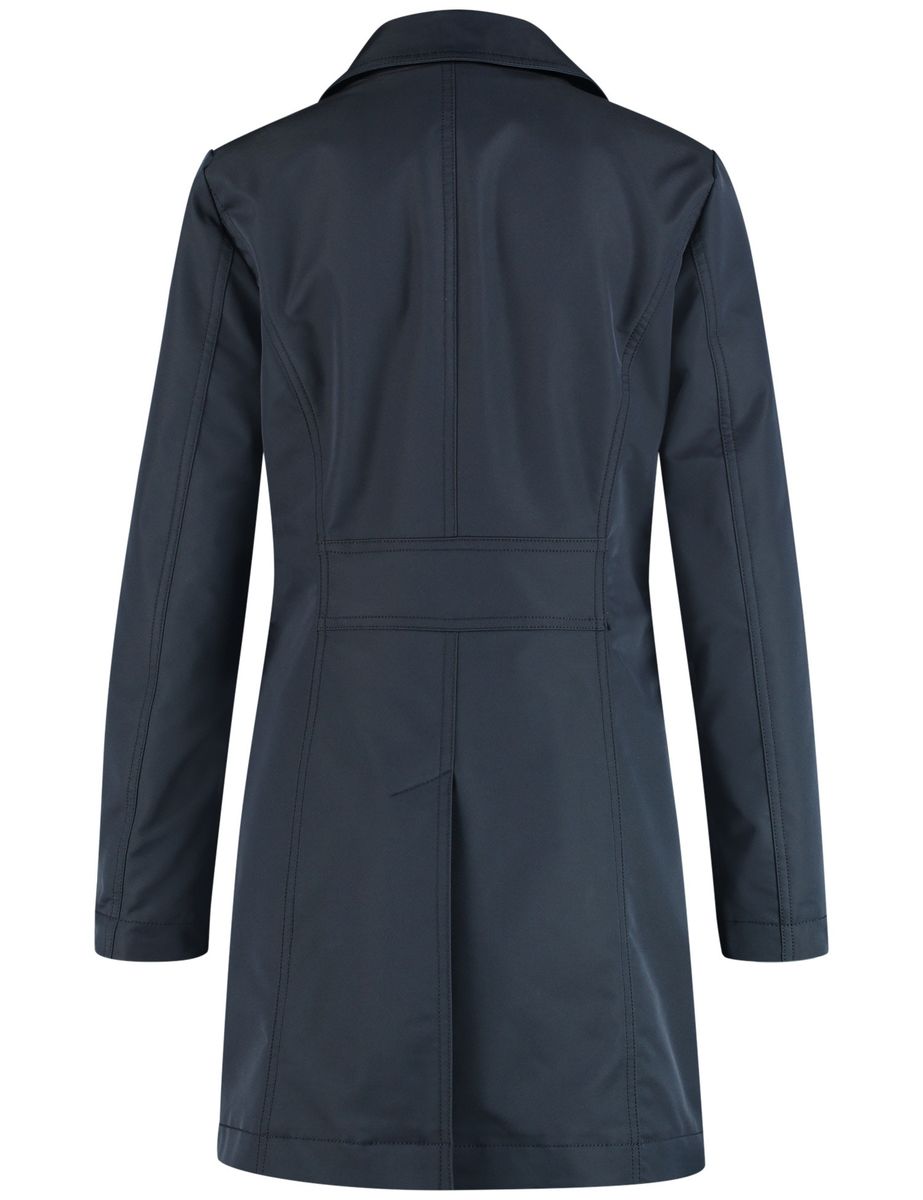 OUTDOORJACKE NICHT W