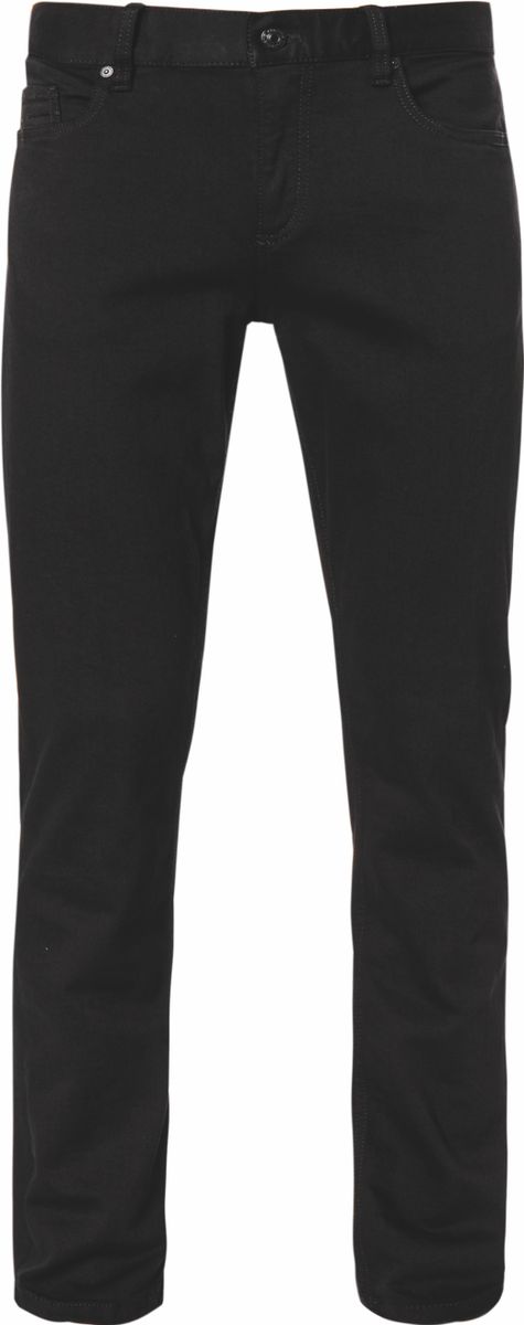 PIPE - DS Dual FX Denim