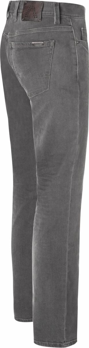 PIPE - Overdyed Vintage
