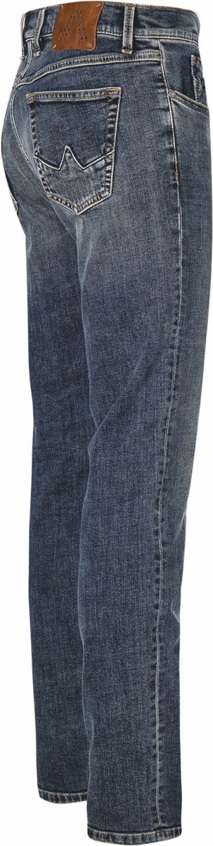 SLIPE - DS Vintage
