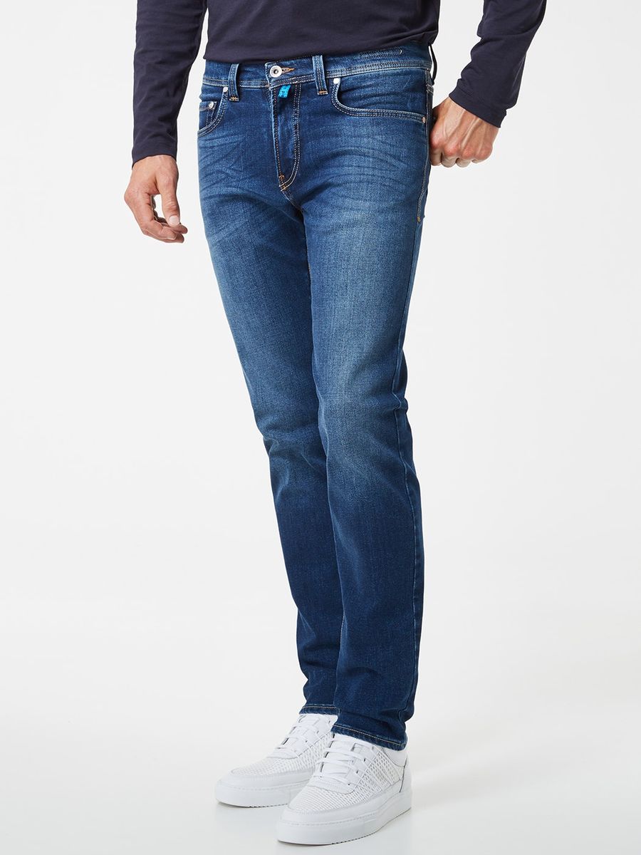 Lyon tapered