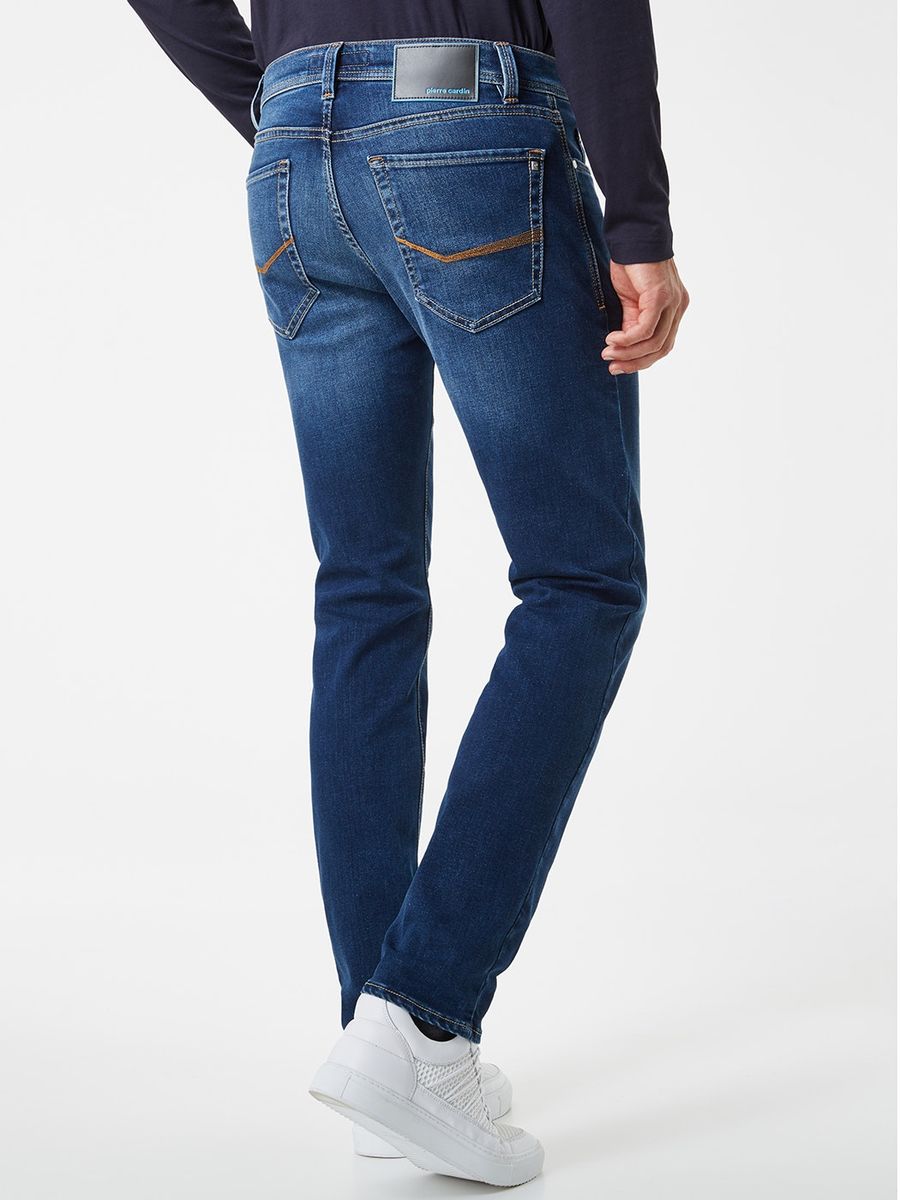 Lyon tapered