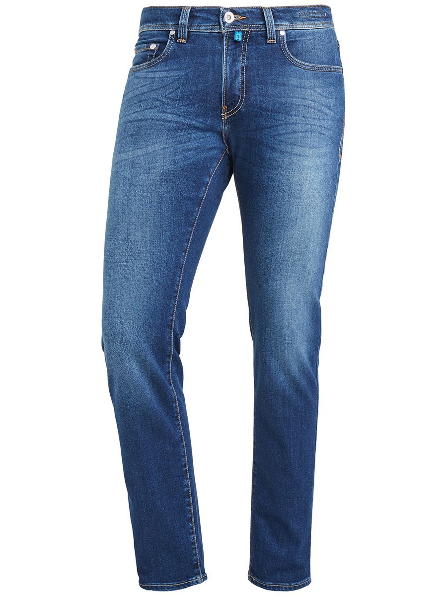 Lyon tapered