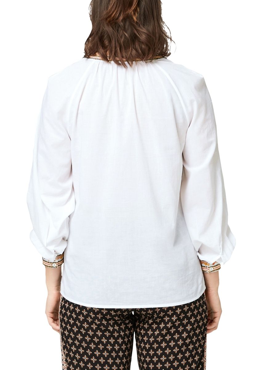 Bluse
