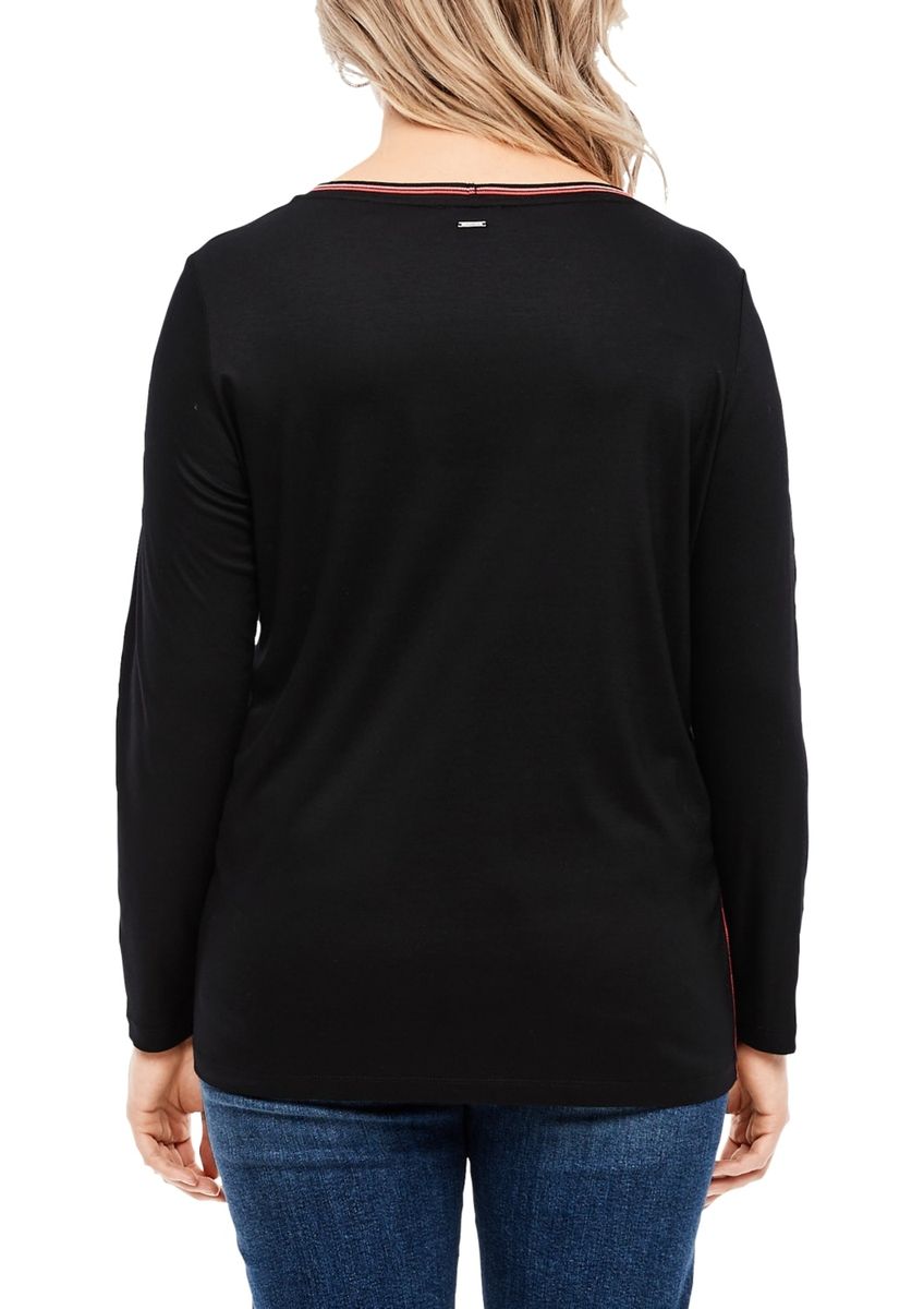 Longsleeve