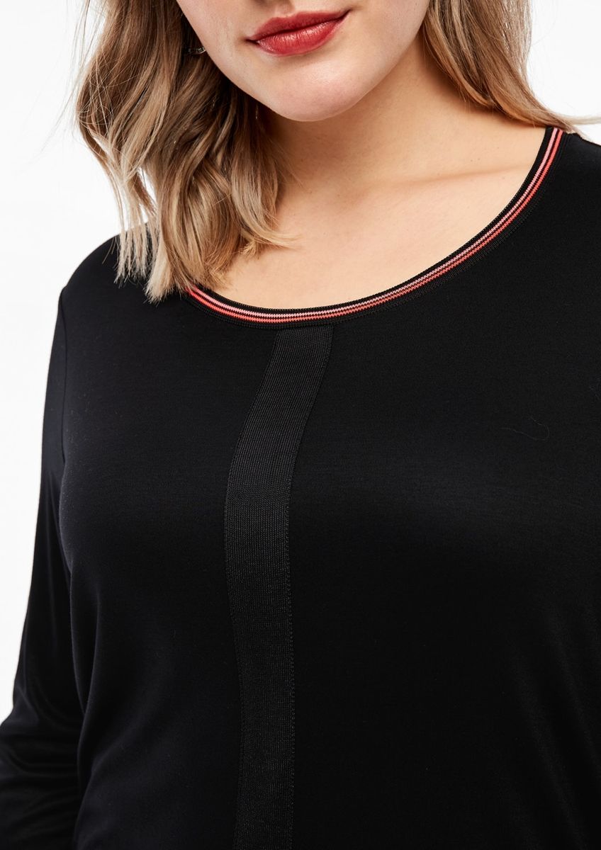 Longsleeve
