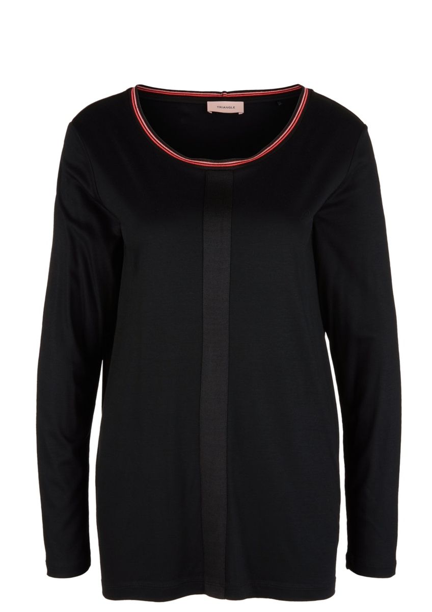 Longsleeve