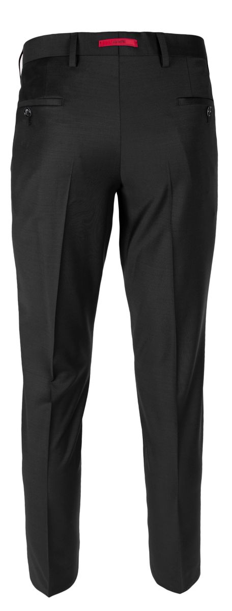 Hosen S-240-01 S-01-05038-12954-00