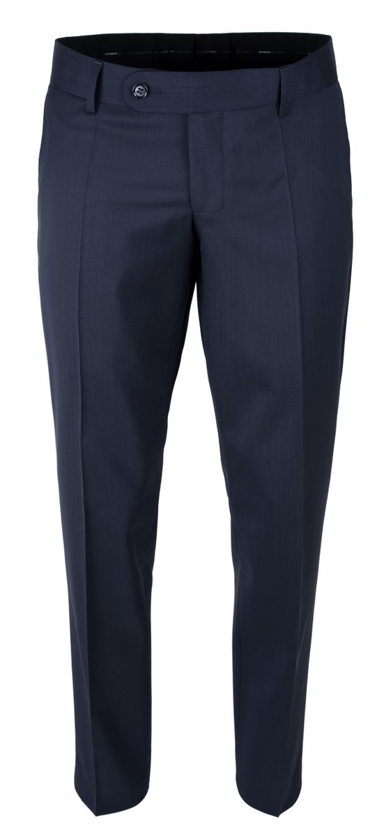 Hosen S-340-01 S-01-05070-12675-00