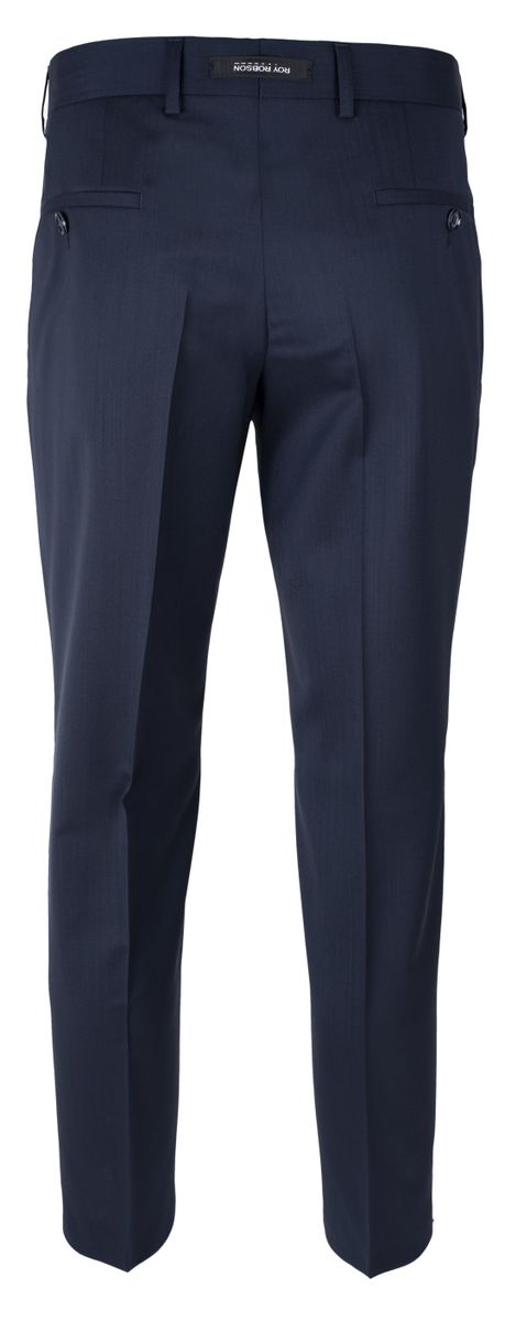 Hosen S-340-01 S-01-05070-12675-00