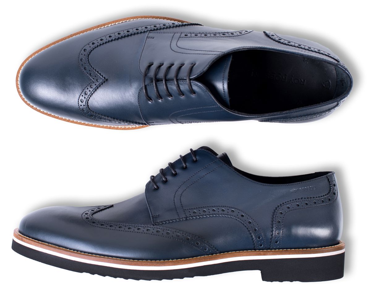 Schuhe S-5687-76 S-76-05687-17994-00