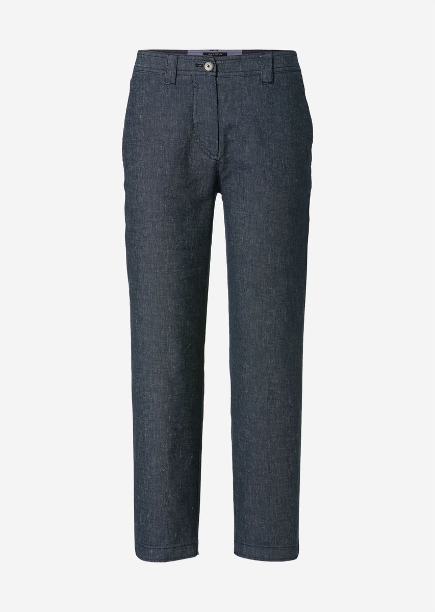 Hose Modell VENG