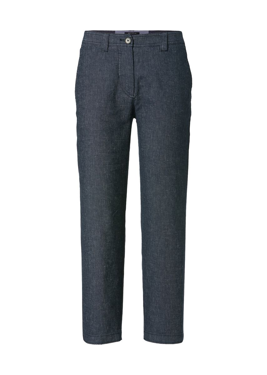 Hose Modell VENG