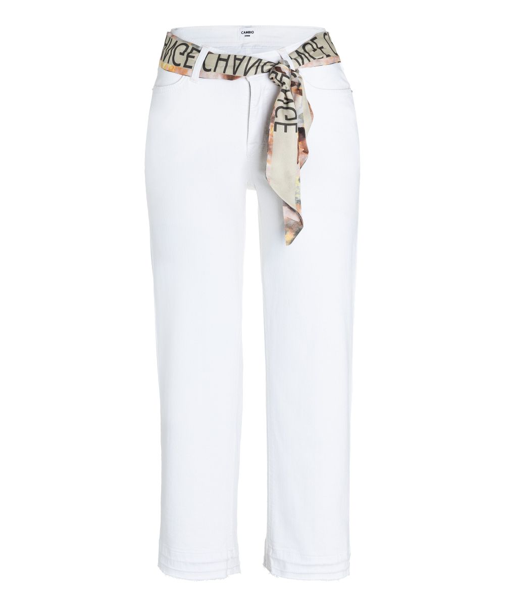 Phillipa Culotte