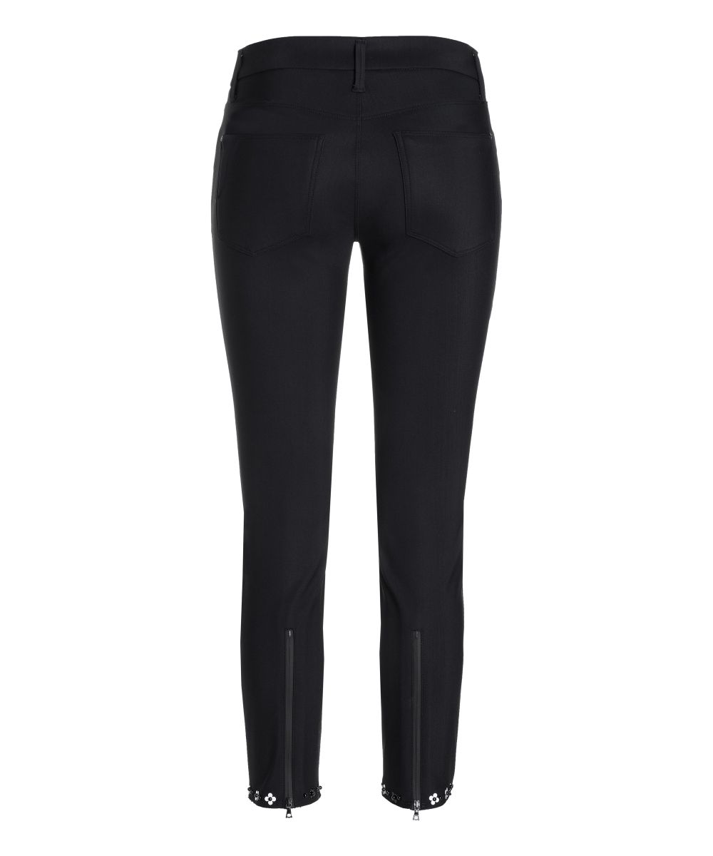 Lilian cropped