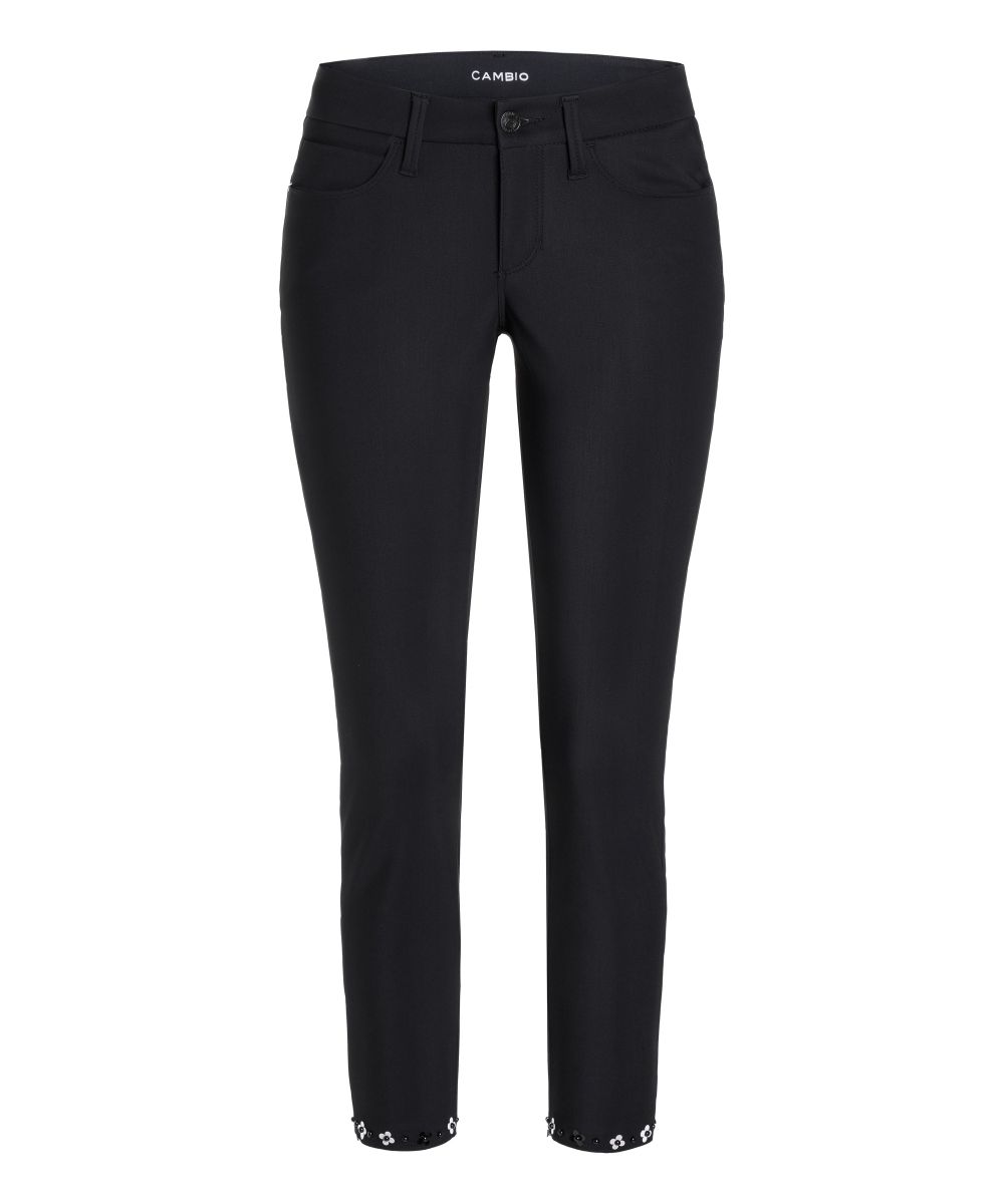 Lilian cropped