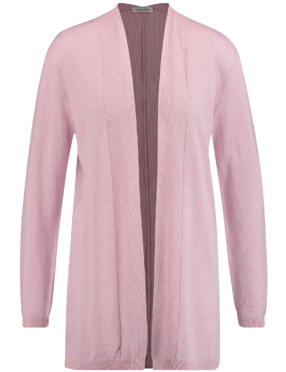 JACKE STRICK