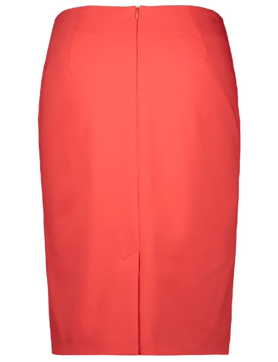 ROCK GEWEBE KURZ