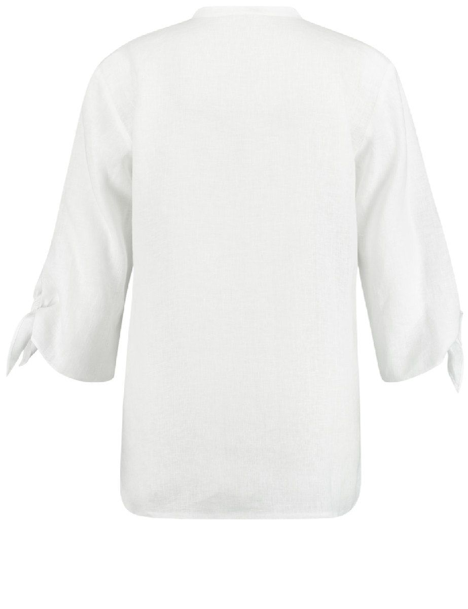 BLUSE 3/4 ARM