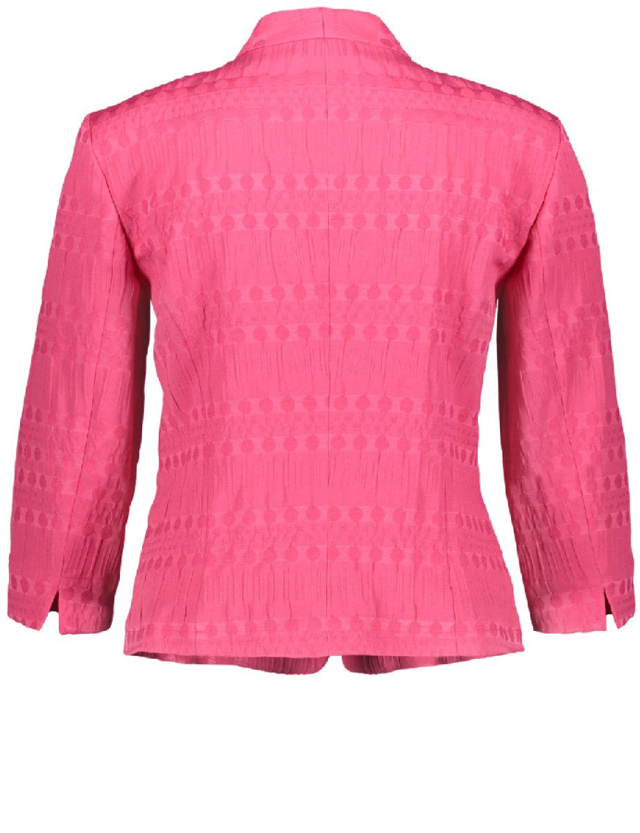 BLAZER LANGARM
