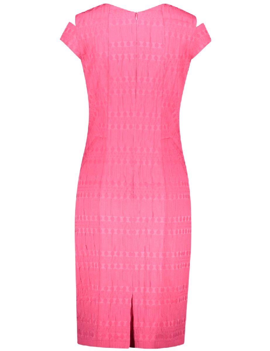 KLEID GEWEBE