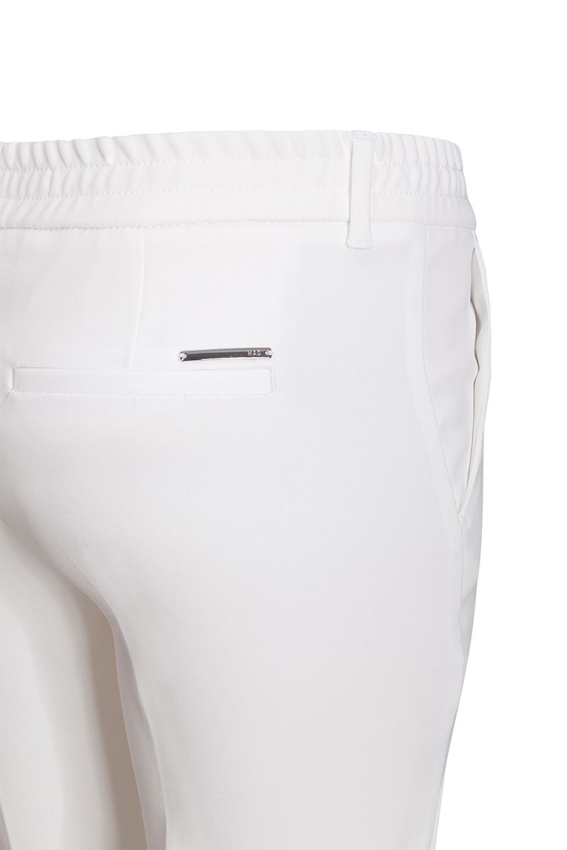 MAC Damen Hose