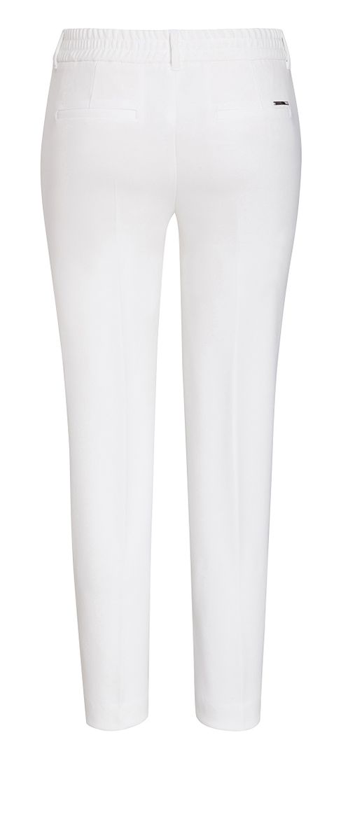 MAC Damen Hose