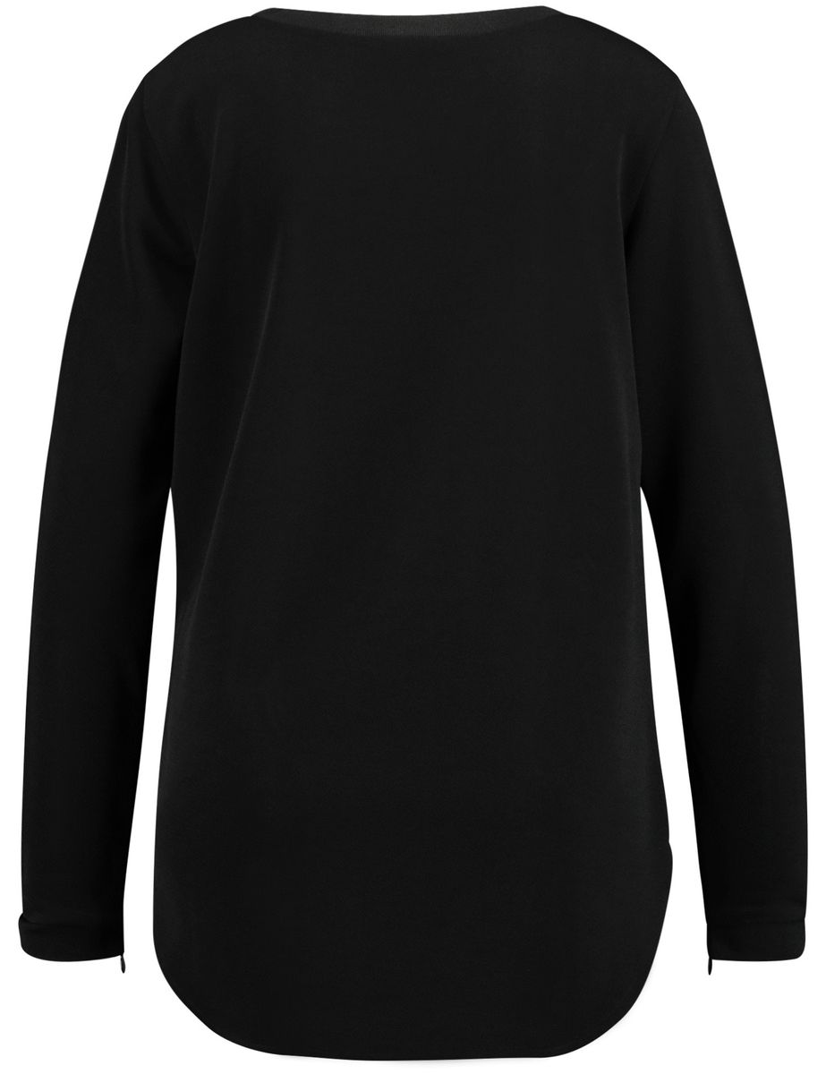 T-SHIRT 1/1 ARM