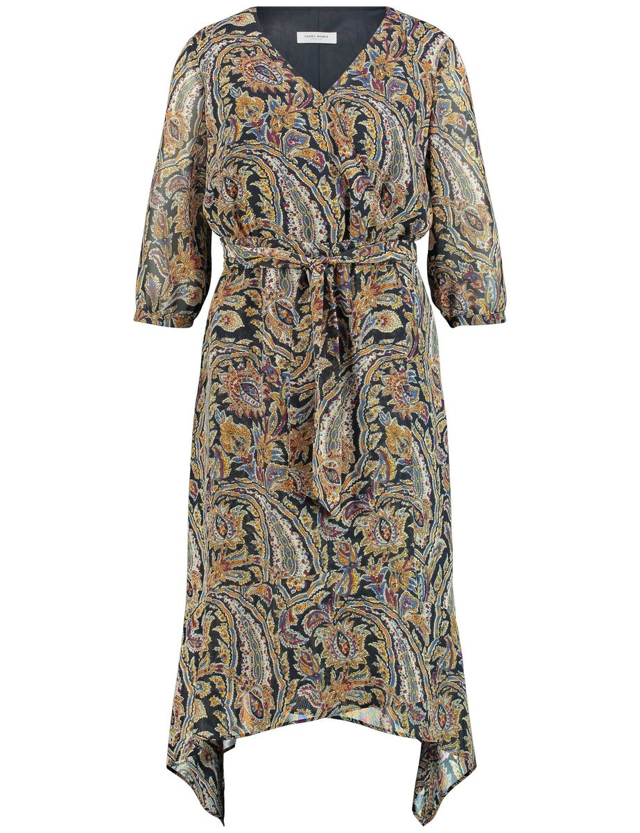 KLEID GEWEBE