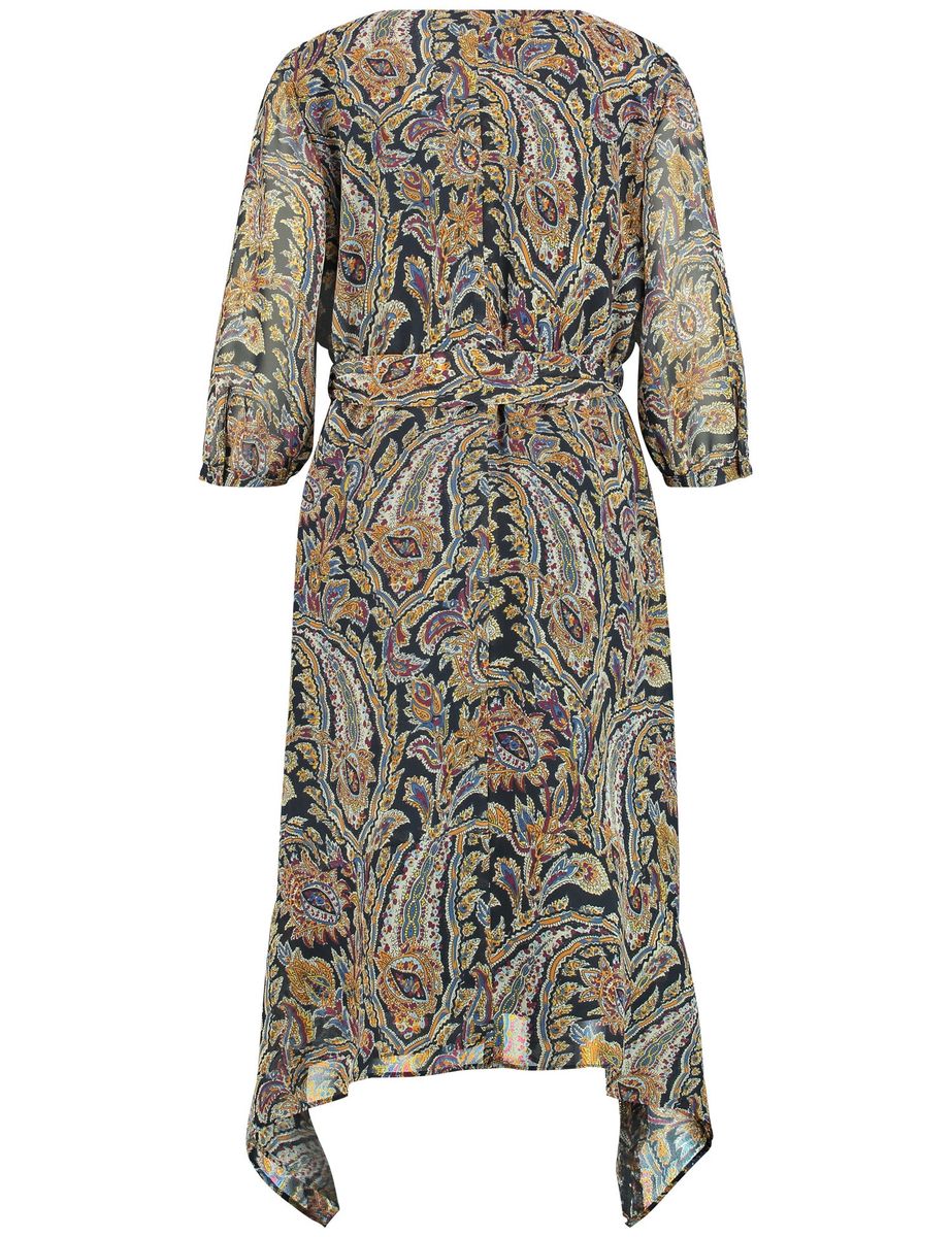 KLEID GEWEBE