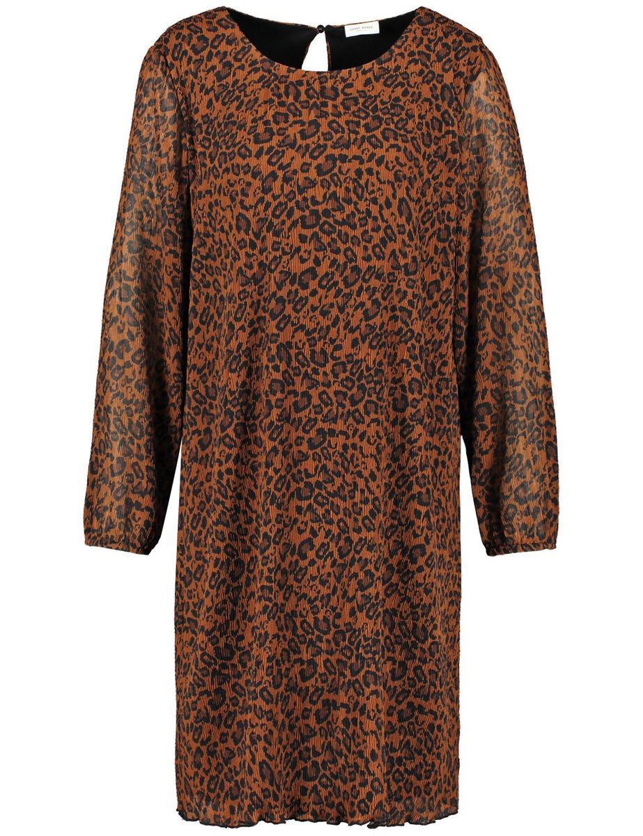 KLEID GEWEBE