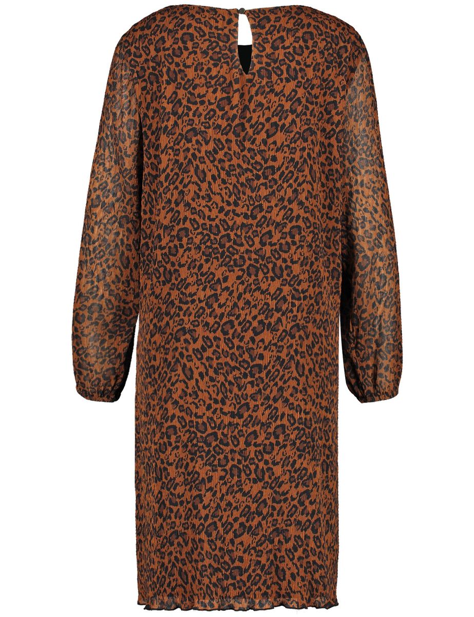KLEID GEWEBE