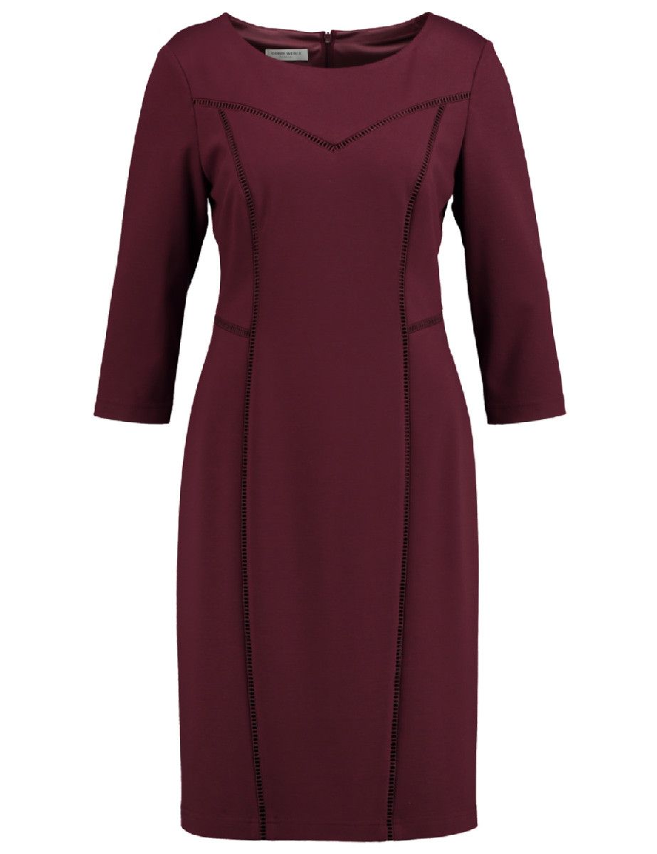 KLEID GEWEBE