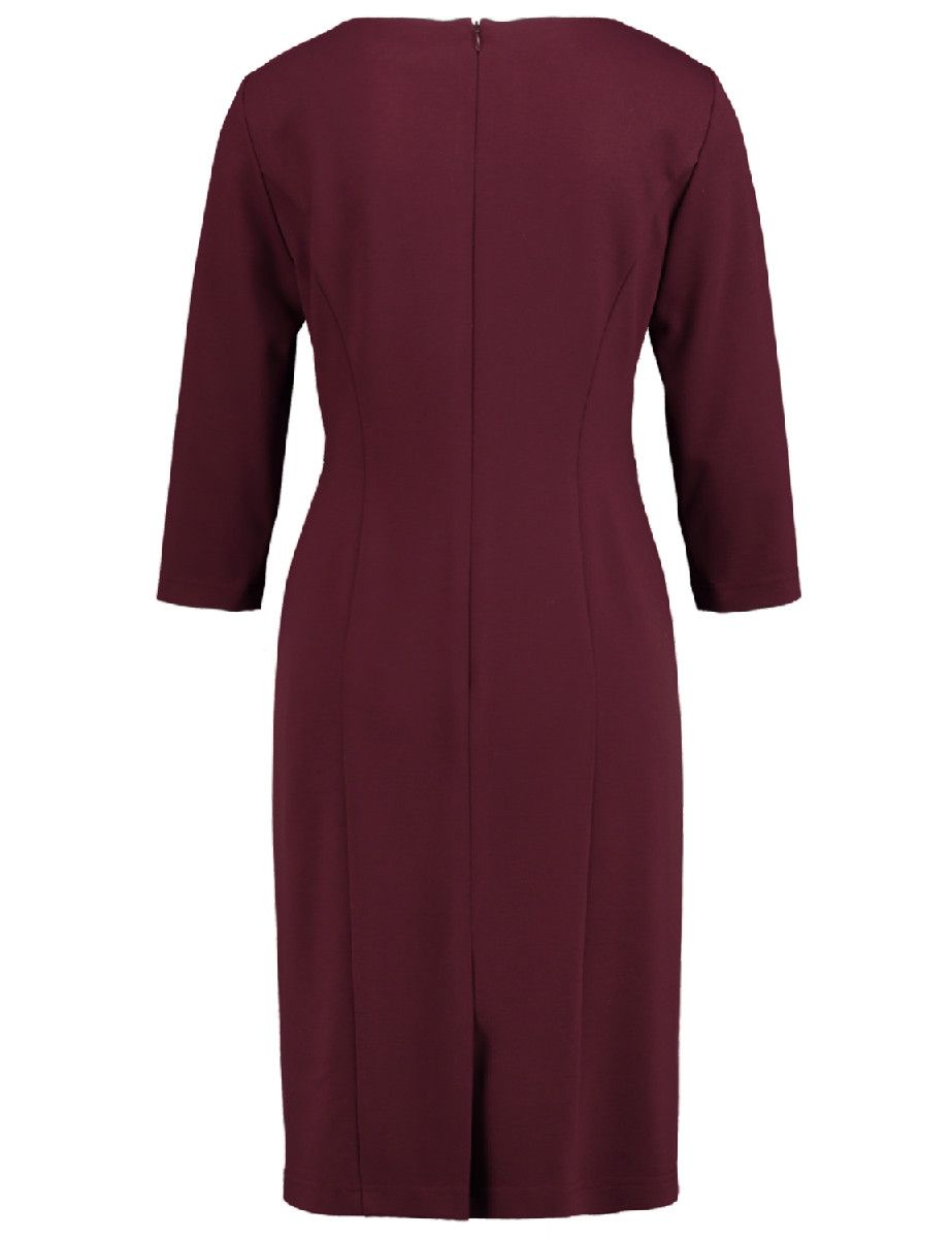 KLEID GEWEBE