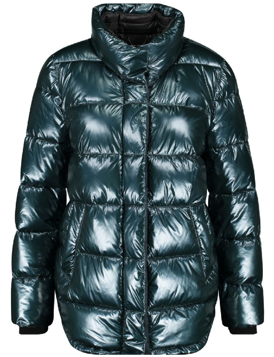 OUTDOORJACKE NICHT W