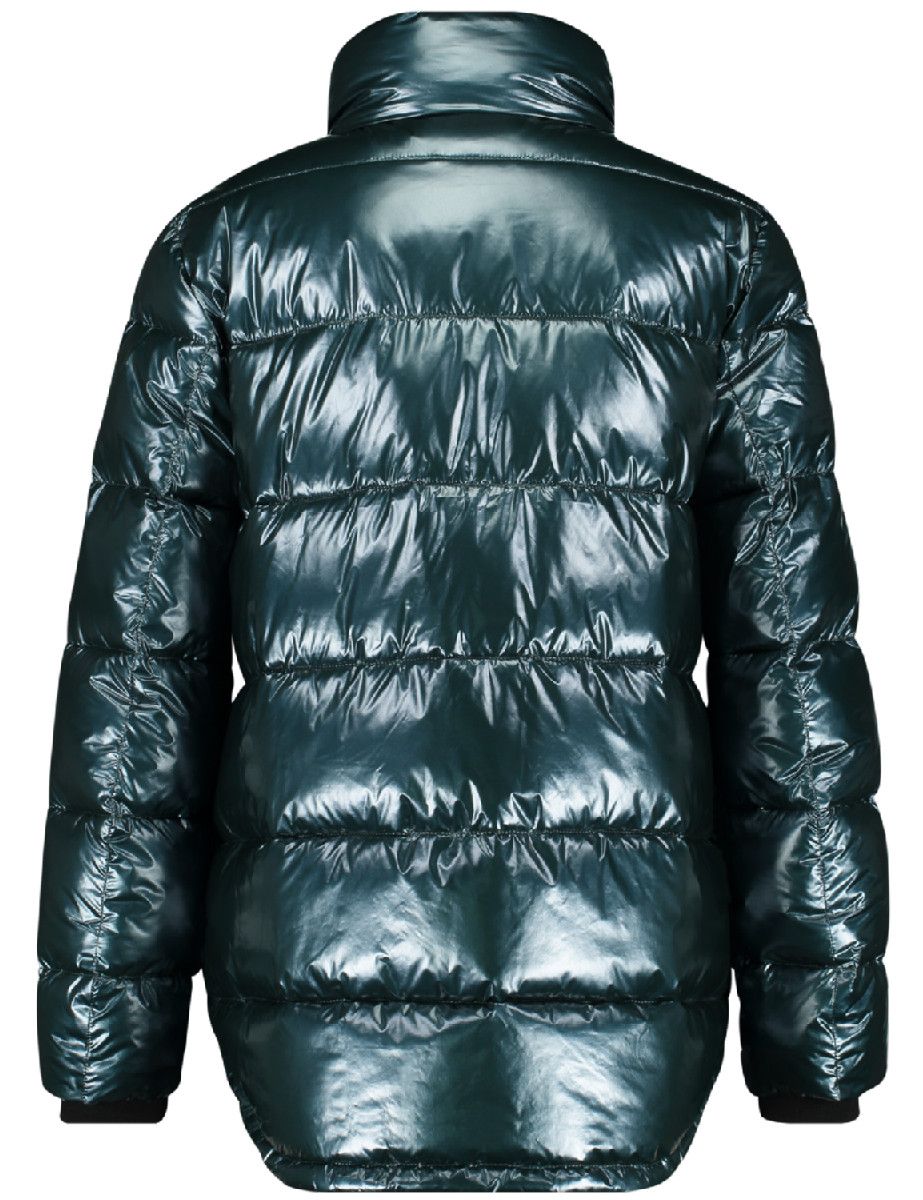 OUTDOORJACKE NICHT W
