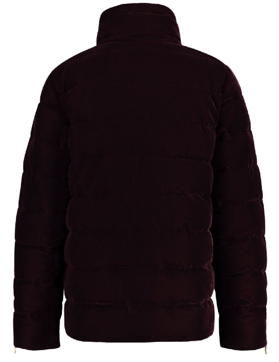 OUTDOORJACKE NICHT W