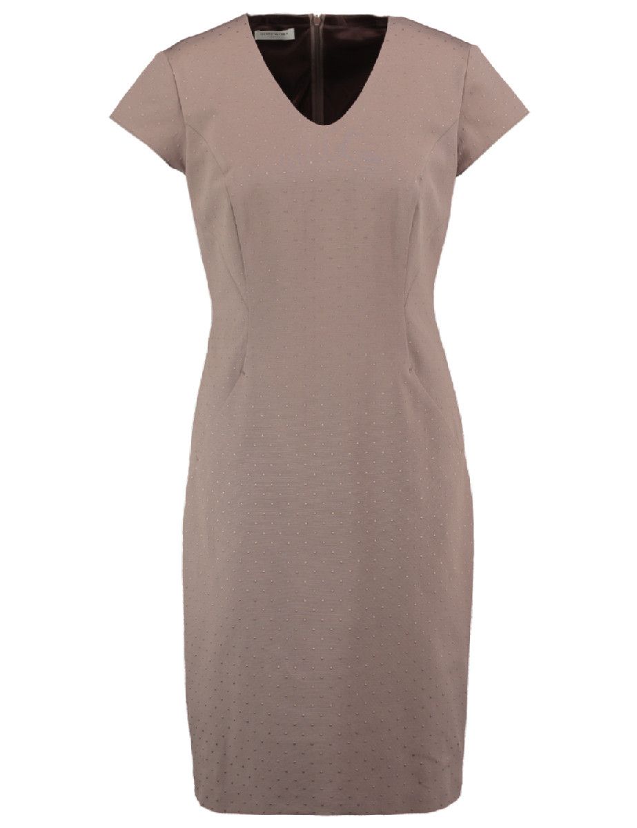 KLEID GEWEBE