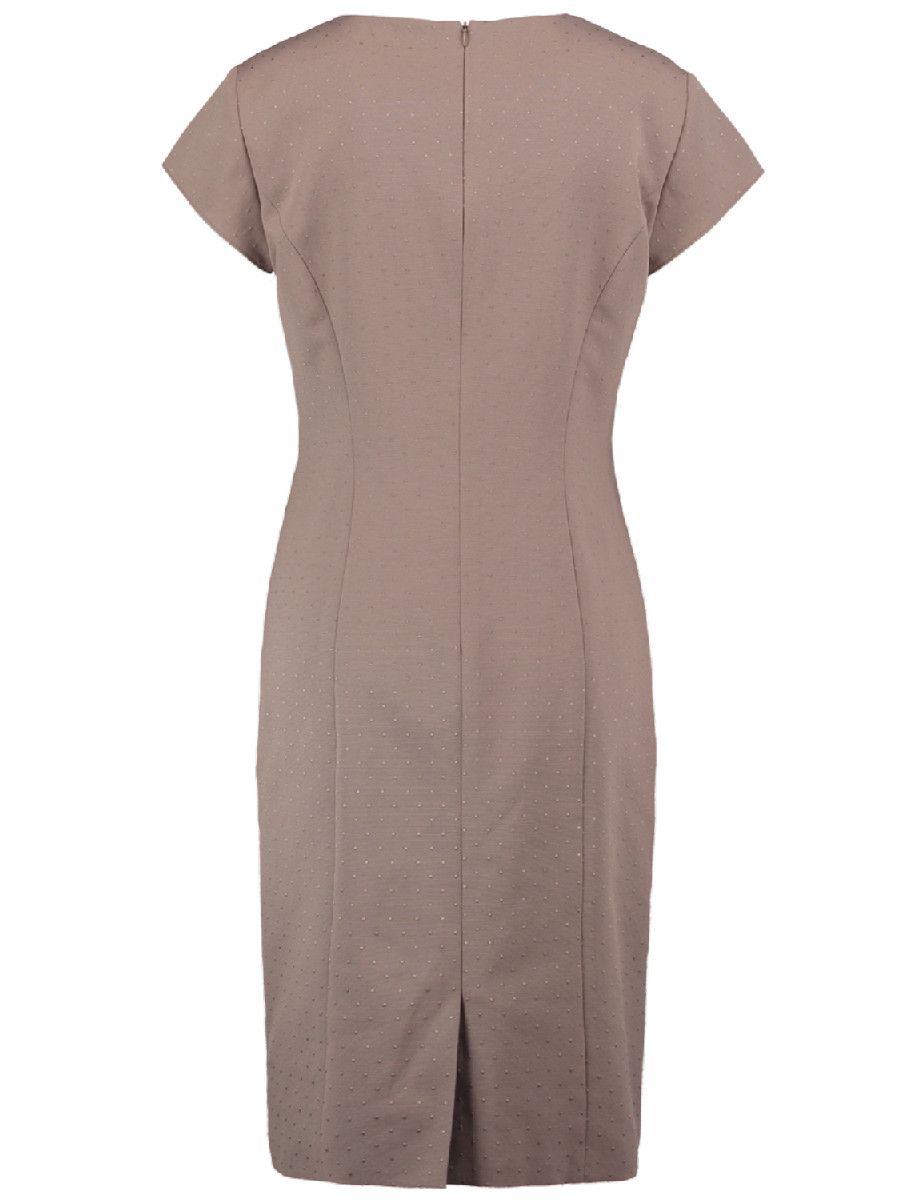 KLEID GEWEBE