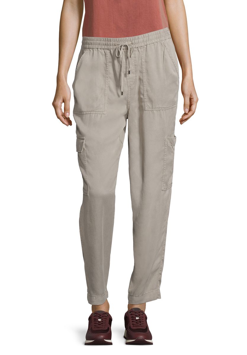 Joggingpant