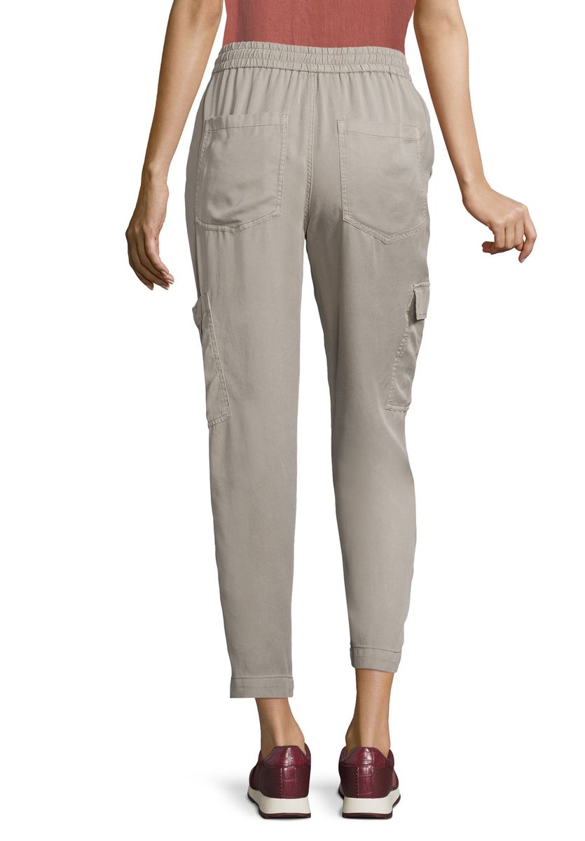 Joggingpant